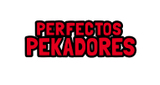 Logo Radio PerfectosPekadores