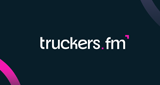 Logo Truckers FM