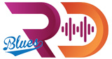 Logo Decibel Blues
