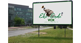 Logo Eko-ende Vox