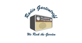 Logo Radio Gartentreff