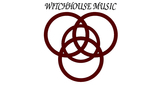 Logo Witchhouse Music