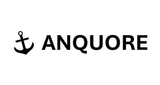 Logo Anquore Radio