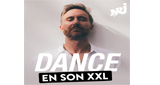 Logo NRJ Dance XXL