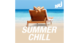Logo NRJ Summer Chill
