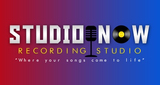Logo Studio Now