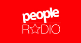 Logo People Radio