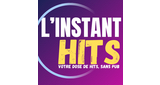 Logo L'instant Hits
