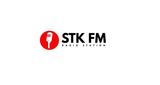 Logo Stkfm Radio Station 91.5