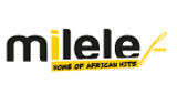 Logo Milele FM