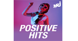 Logo NRJ Positive Hits