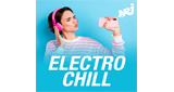 Logo NRJ Electro Chill