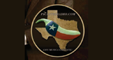 Logo Picante Radio