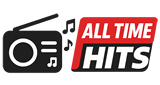 Logo All Time Hits - Non-stop muziek