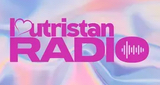 Logo Loutristan Radio