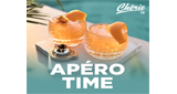 Logo Cherie Apero Time
