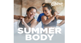 Logo Cherie Summer Body