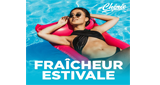 Logo Cherie Fraicheur Estivale
