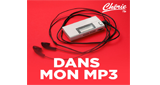 Logo Cherie Dans Mon mp3