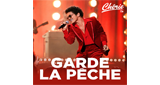 Logo Cherie Garde la Peche