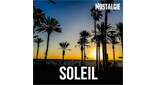 Logo Nostalgie Soleil