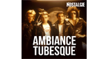 Logo Nostalgie Ambiance Tubesque