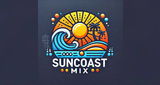 Logo Suncoast Mix