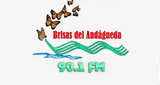 Logo Brisas Del Andagueda
