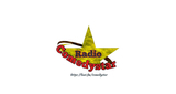Logo Comedystar