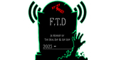 Logo FromTheDirtz Radio
