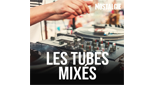 Logo Nostalgie Les Tubes Mixes