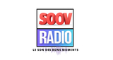 Logo Soov Radio