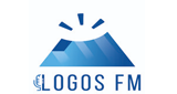 Logo Logos FM Allier