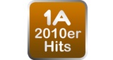 Logo 1A 2010er