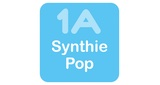Logo 1A Synthie Pop