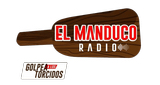 Logo El Manduco Radio