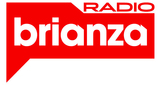 Logo Radio Brianza