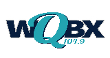Logo WQBX