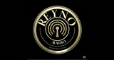 Logo reyno radio