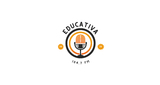 Logo Radio Educativa Fm