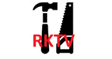 Logo Radio Kvist