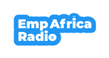 Logo Emp Africa Radio