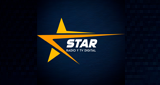 Logo Radio Star TV Digital