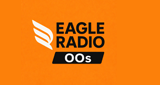Logo Eagle 00s