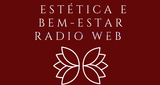 Logo Estetica E Bem Estar Radio Web