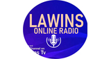 Logo Lawins Fm