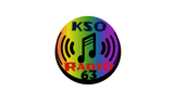 Logo KSORadio63