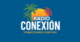 Logo Radio Conexion
