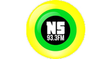 Logo Normal Stereo