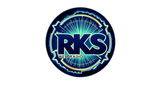 Logo RKS Web Rádio